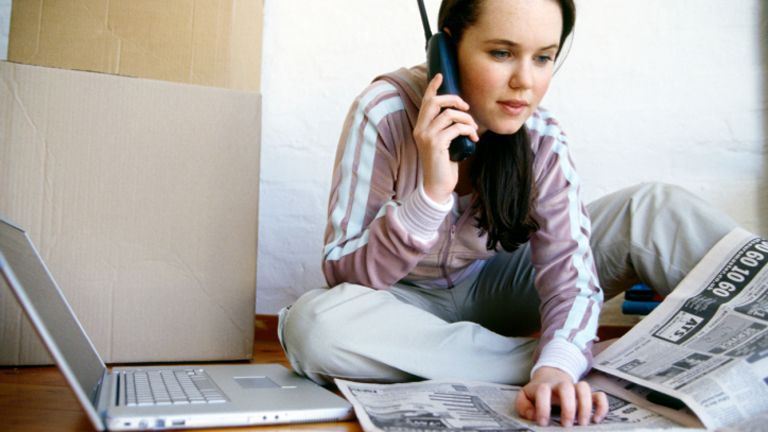 Украинцы в Европе пользуются большим спросом