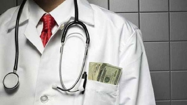 Украинцы в Европе пользуются большим спросом