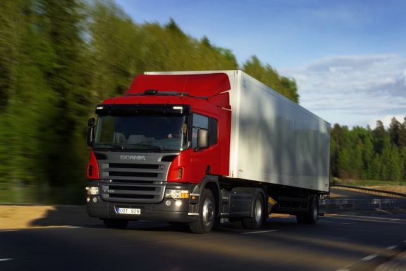 Украинцы в Европе пользуются большим спросом